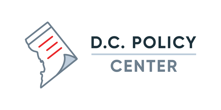 D.C. Policy Center